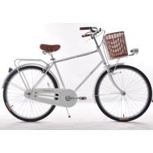 Old Style Bicycle Retro Man Bicycle (TR-R014)